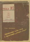 romantyczna-silva-rerum-o-norwidowym-albumie-orbis.jpg