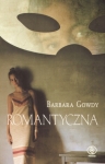 romantyczna.jpg
