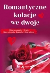 romantyczne-kolacje-we-dwoje.jpg
