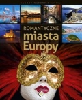romantyczne-miasta-europy.jpg