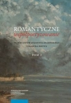 romantyczne-wspolpoetyzowanie-wybor-listow-zygmunta-krasinskiego-i-henryka-reeve-a-tom-1-2.jpg