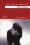 romantycznosc-1.jpg