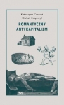 romantyczny-antykapitalizm.jpg