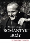 romantyk-bozy.jpg