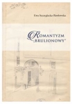 romantyzm-brulionowy.jpg