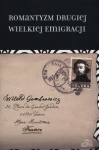 romantyzm-drugiej-wielkiej-emigracji.jpg