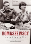 romaszewscy-autobiografia.jpg