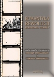 romatyka-rewolucji.jpg