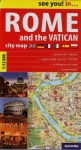 rome-and-the-vatican-1-12-000.jpg