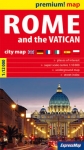 rome-and-the-vatican-city-map-1-12-000.jpg