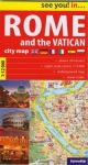 rome-and-the-vatican-city-map.jpg