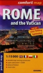 rome-and-the-vatican.jpg