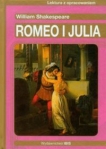 romeo-i-julia-10.jpg