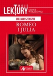 romeo-i-julia-13.jpg