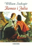 romeo-i-julia-14.jpg