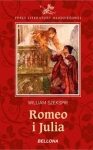 romeo-i-julia-9.jpg