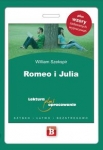 romeo-i-julia-lektura-plus-opracowanie.jpg