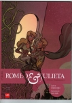 romeo-y-julieta-komiks.jpg
