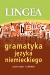 romownik-polsko-niemiecki-z-lexiconem-na-cd.jpg