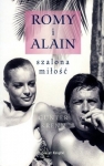 romy-i-alain-szalona-milosc-1.jpg