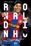 ronaldinho-usmiech-futbolu.jpg