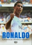 ronaldo-obsesja-doskonalosci-1.jpg