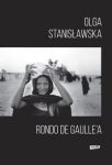 rondo-de-gaulle-a.jpg