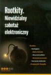 rootkity-niewidzialny-sabotaz-elektroniczny.jpg