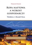 ropa-naftowa-a-wzrost-gospodarczy-1.jpg