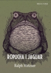 ropucha-i-jaguar.jpg