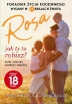 rosa-jak-ty-to-robisz.jpg
