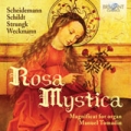 rosa-mystica-magnificat-for-organ-3.jpg