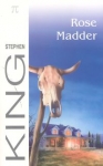 rose-madder-2.jpg