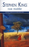 rose-madder-3.jpg
