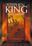rose-madder-5.jpg