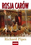 rosja-carow-3.jpg