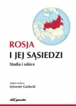 rosja-i-jej-sasiedzi-studia-i-szkice.jpg