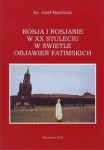 rosja-i-rosjanie-w-xx-stuleciu-w-swietle-objawien-fatimskich.jpg