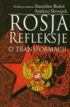 rosja-refleksje-o-transformacji.jpg