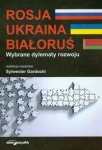 rosja-ukraina-bialorus-wybrane-dylematy-rozwoju.jpg