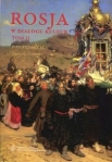 rosja-w-dialogu-kultur-tom-2.jpg