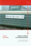 rosja-w-tekscie-i-w-doswiadczeniu.jpg