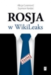 rosja-w-wikileaks.jpg