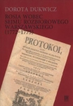 rosja-wobec-sejmu-rozbiorowego-warszawskiego-1772-1775.jpg
