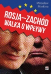 rosja-zachod-walka-o-wplywy.jpg