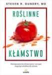 roslinne-klamstwo.jpg
