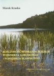 roslinnosc-wybranych-jezior-pojezierza-lubuskiego-i-pojezierza-slawskiego.jpg