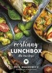 roslinny-lunchbox-dla-kazdego.jpg