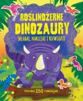 roslinozerne-dinozaury-skladaj-naklejaj-i-rozwiazuj.jpg