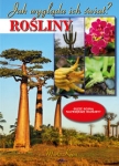 rosliny-3.jpg